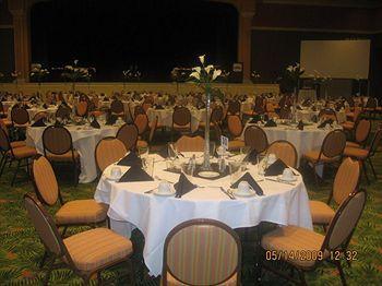 Diamondjacks Casino And Resort Bossier City Exteriér fotografie