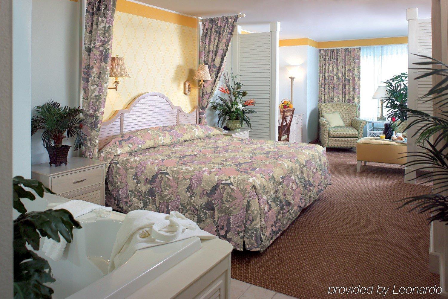 Diamondjacks Casino And Resort Bossier City Pokoj fotografie