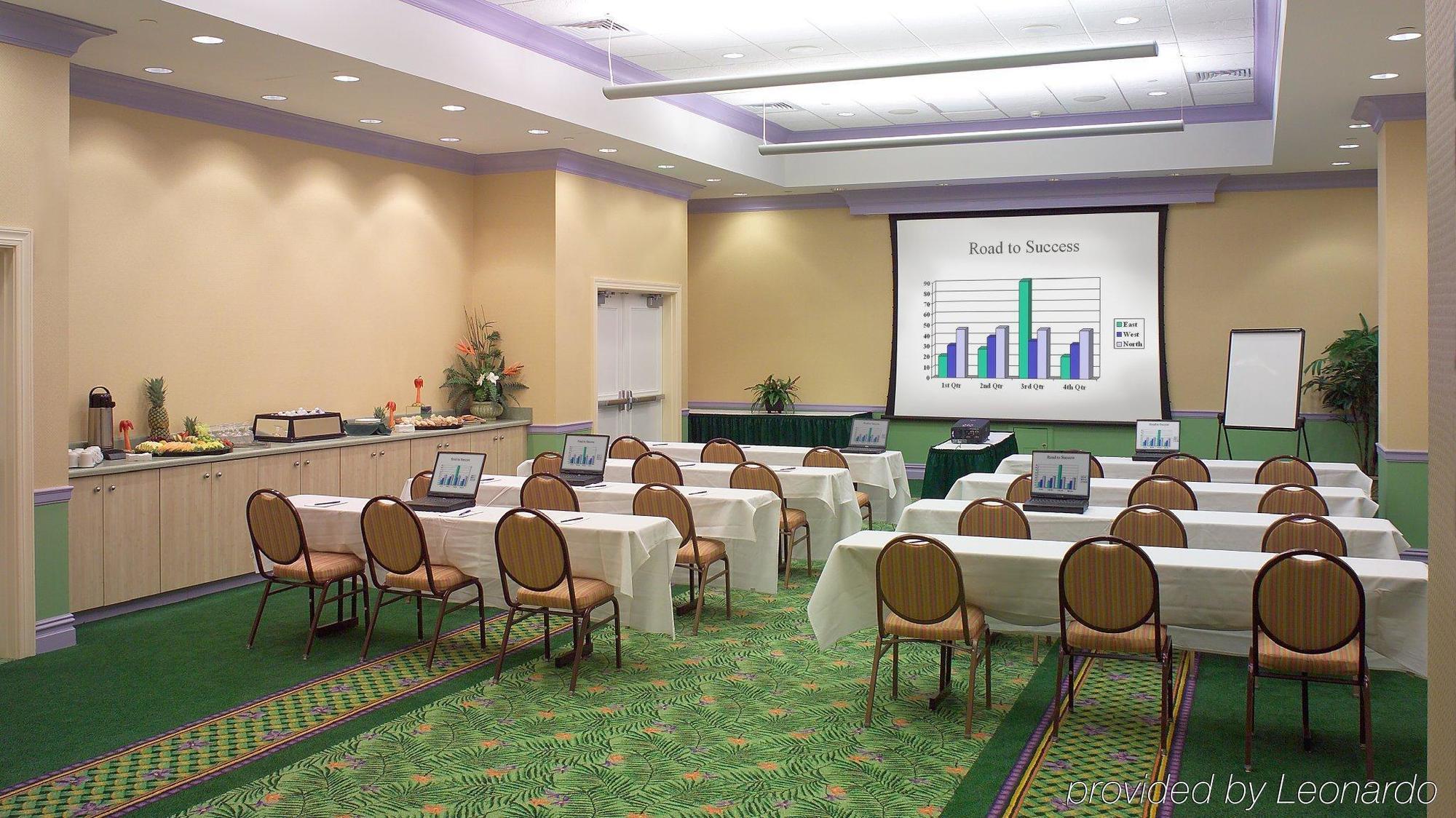 Diamondjacks Casino And Resort Bossier City Zařízení fotografie
