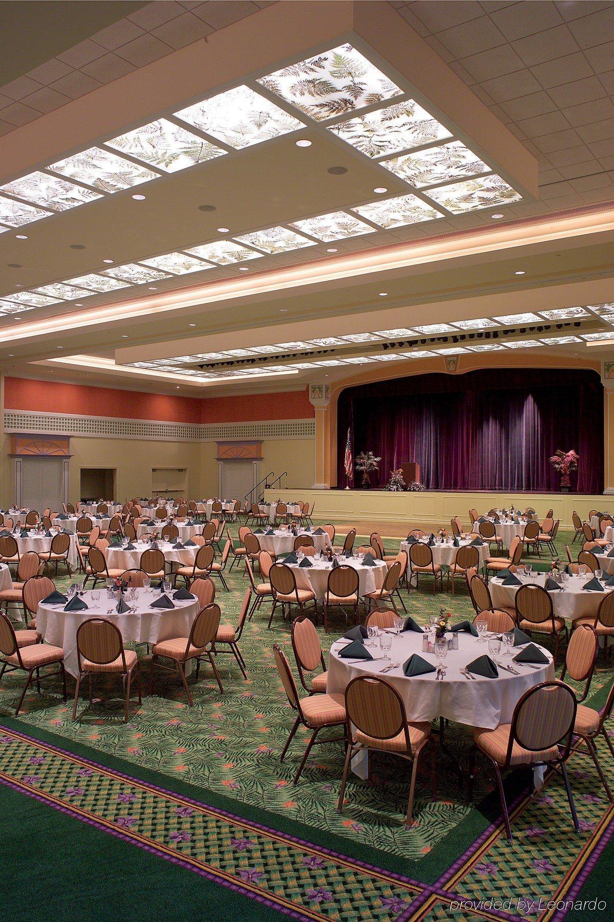 Diamondjacks Casino And Resort Bossier City Restaurace fotografie